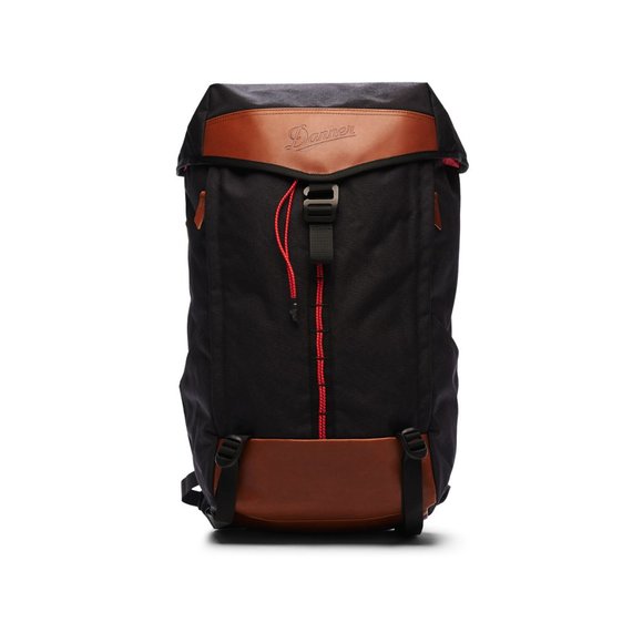 Danner Other - NWT Danner 26L Daypack